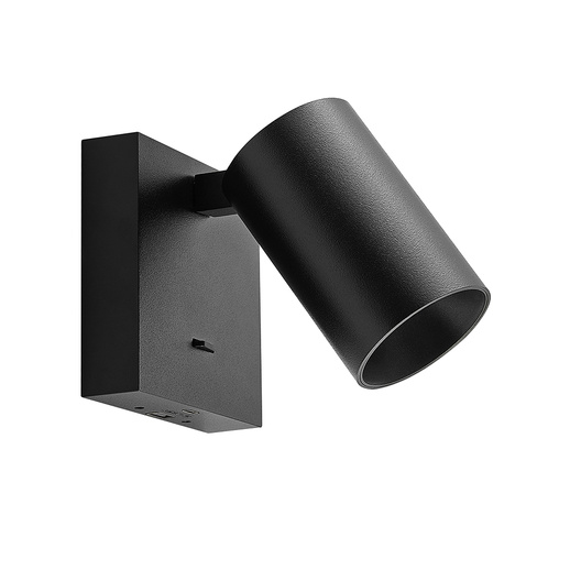 Leseleuchten bei Neust UG (haftungsbeschränkt) in Fulda