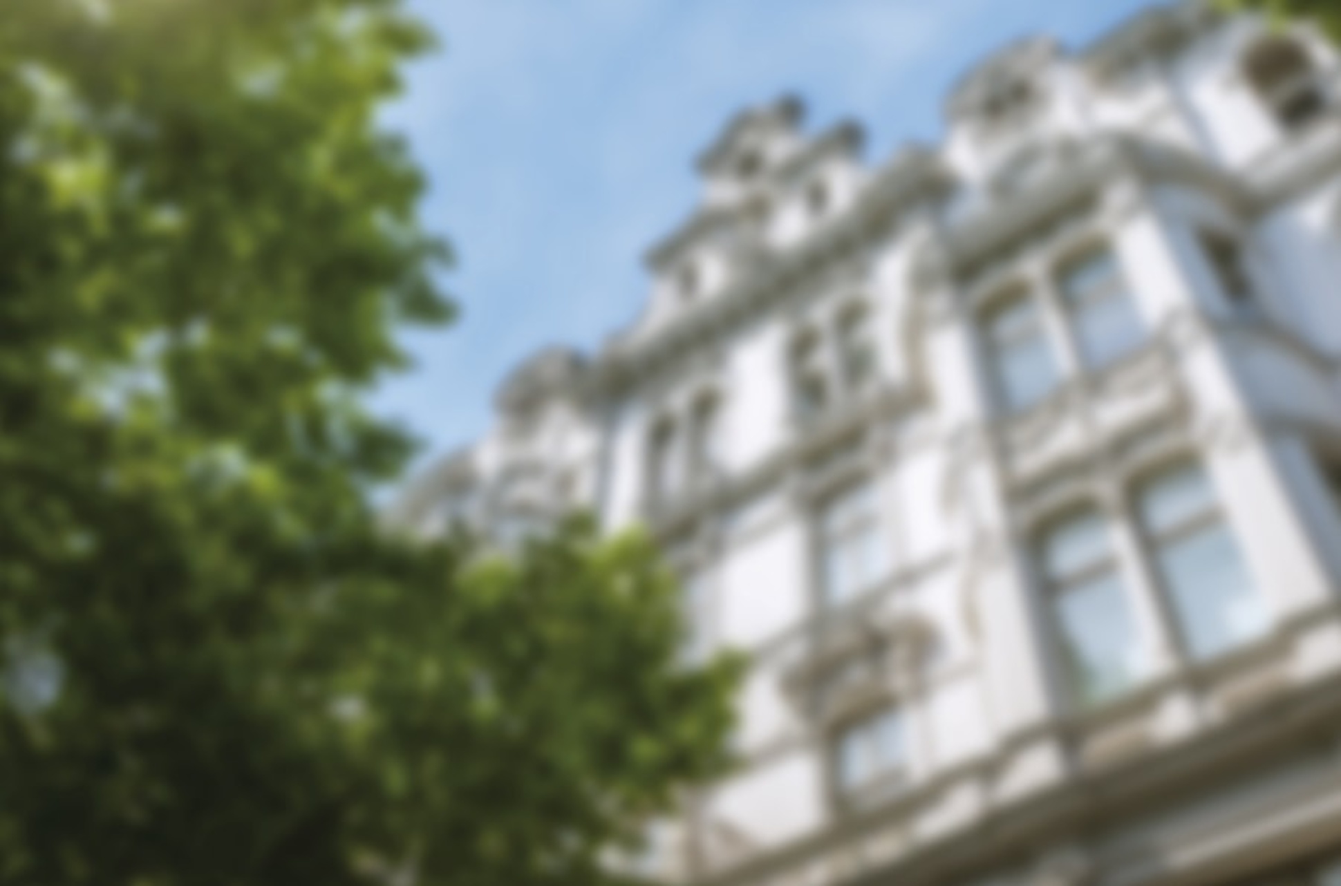 Altbau&shy;sanierung bei Neust UG (haftungsbeschränkt) in Fulda