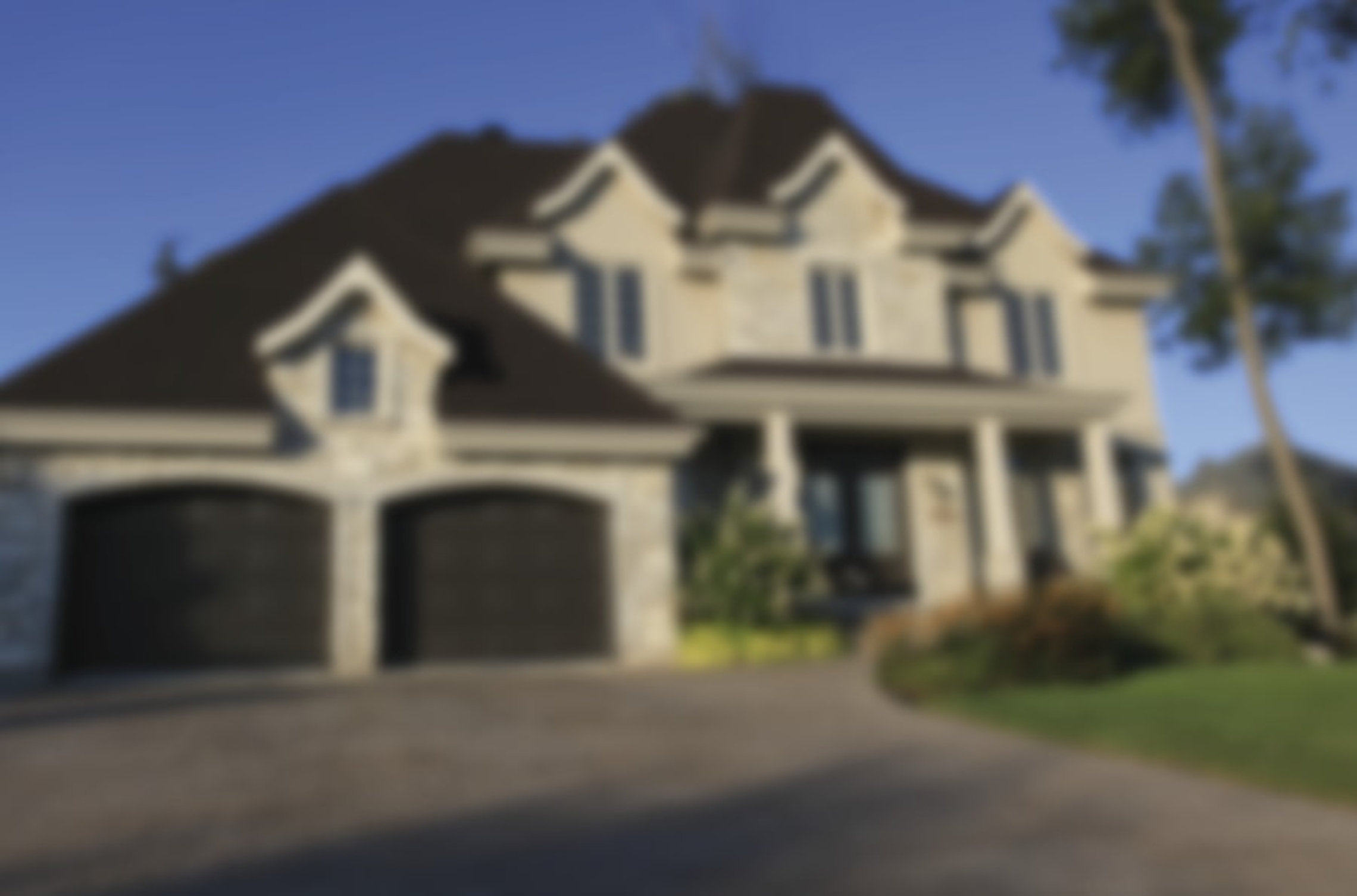 Torantriebe bei Neust UG (haftungsbeschränkt) in Fulda