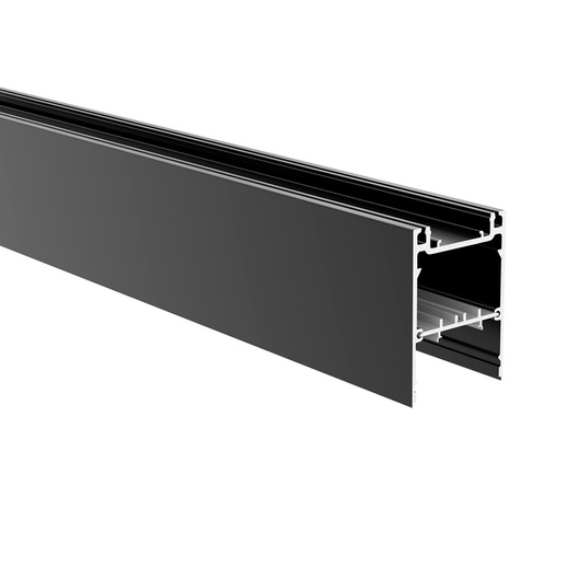 PLANO-System bei Neust UG (haftungsbeschränkt) in Fulda