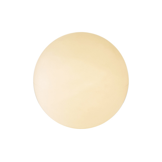 Kugelleuchten bei Neust UG (haftungsbeschränkt) in Fulda