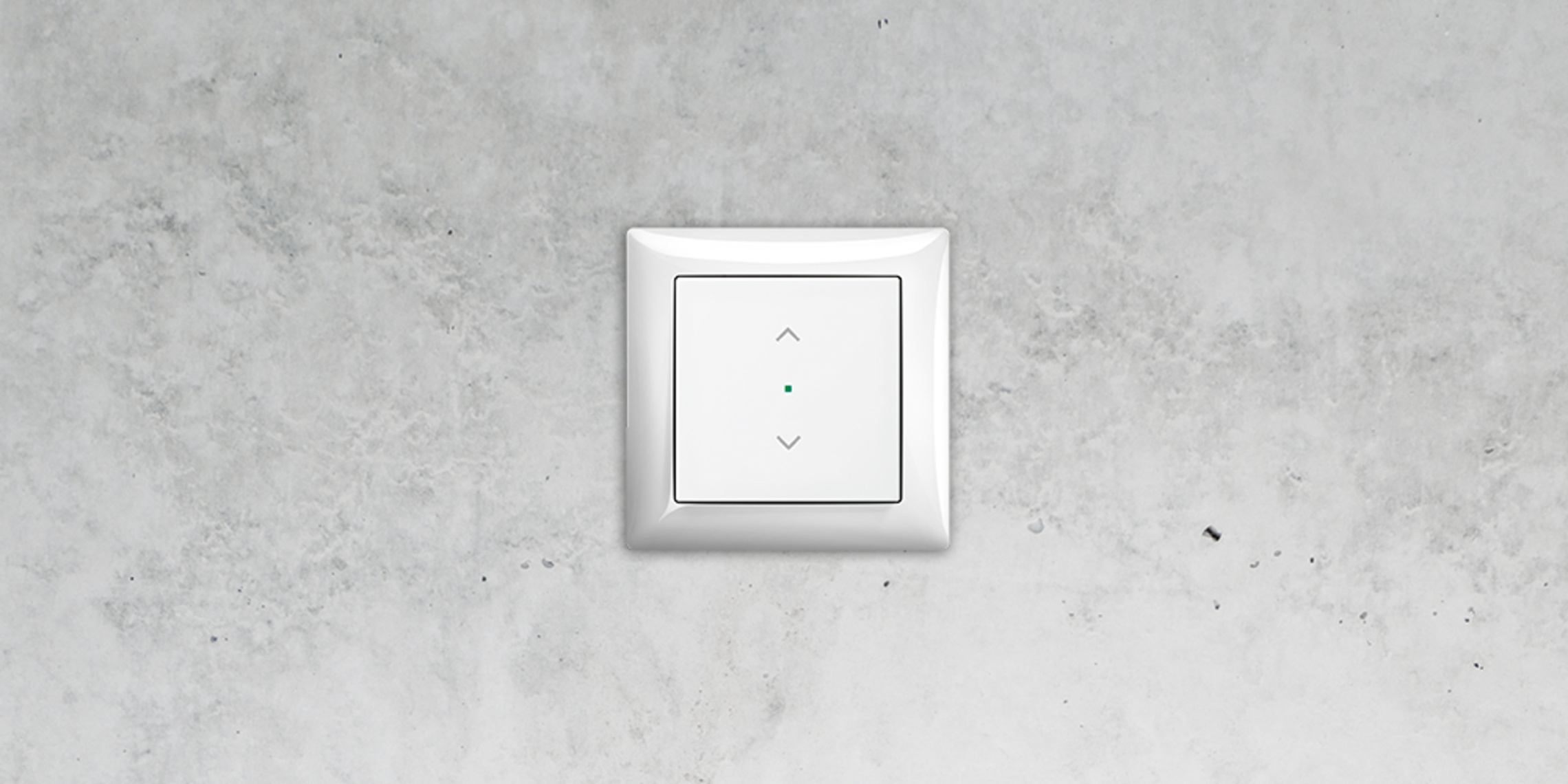 Busch-flexTronics® wireless bei Neust UG (haftungsbeschränkt) in Fulda