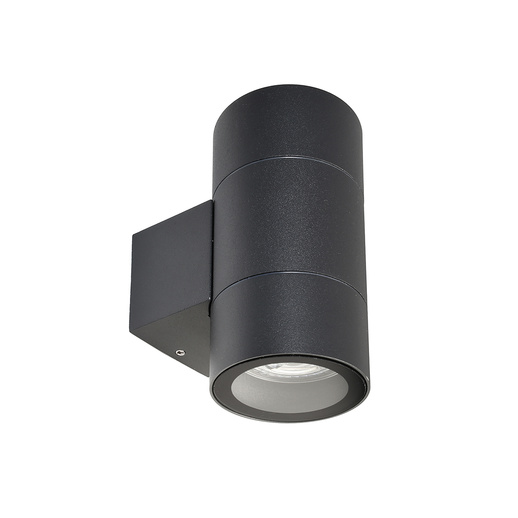 Wandleuchten bei Neust UG (haftungsbeschränkt) in Fulda