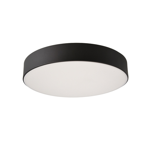 Decken&shy;leuchten bei Neust UG (haftungsbeschränkt) in Fulda