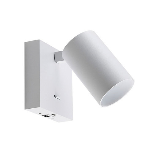 Leseleuchten bei Neust UG (haftungsbeschränkt) in Fulda