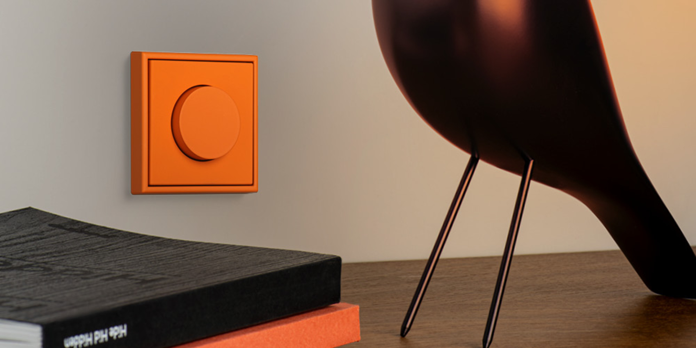 DALI-2 Drehsteuergeräte TW Multimaster bei Neust UG (haftungsbeschränkt) in Fulda