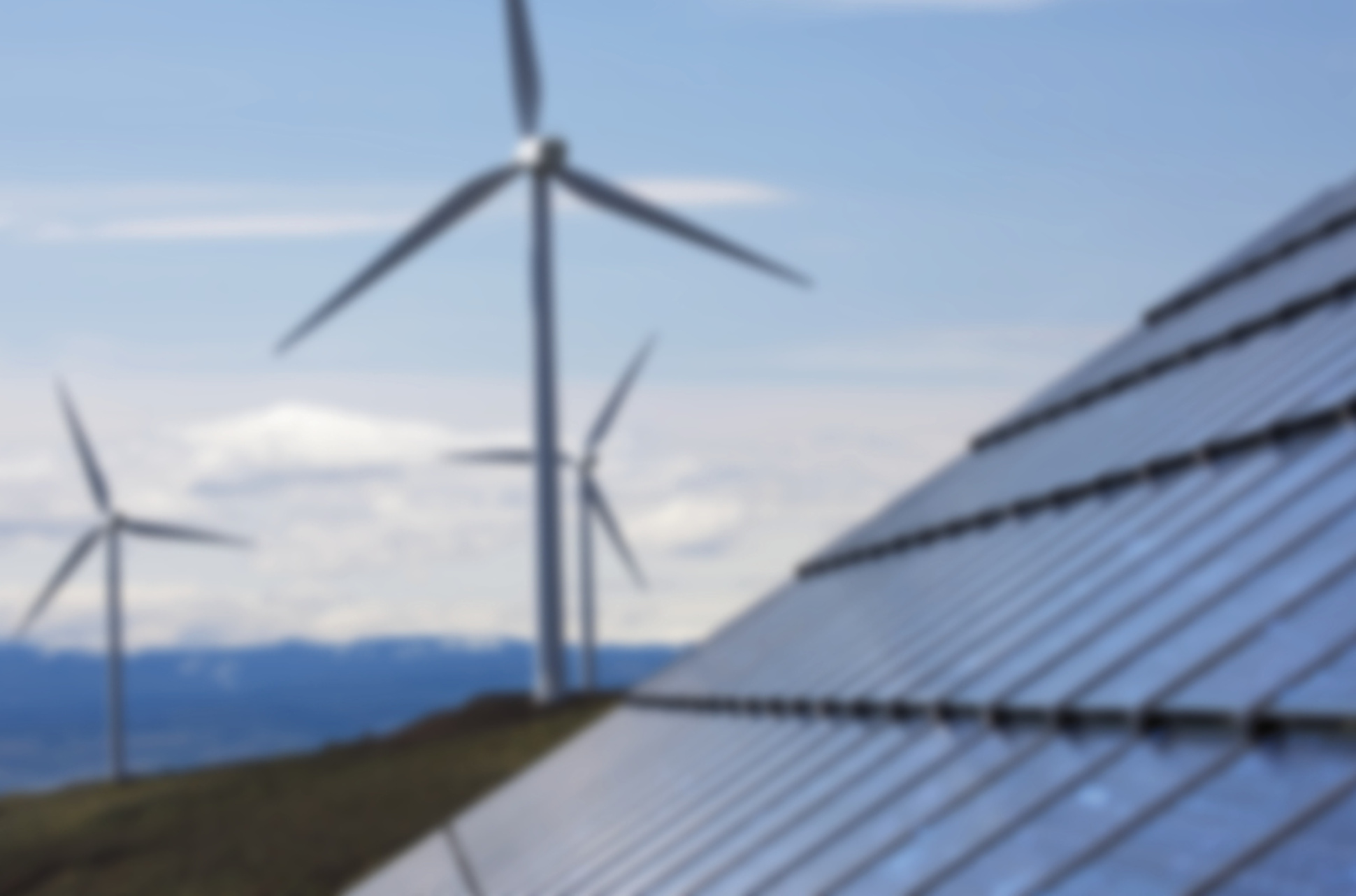 Smart Meter & Smart Grid bei Neust UG (haftungsbeschränkt) in Fulda