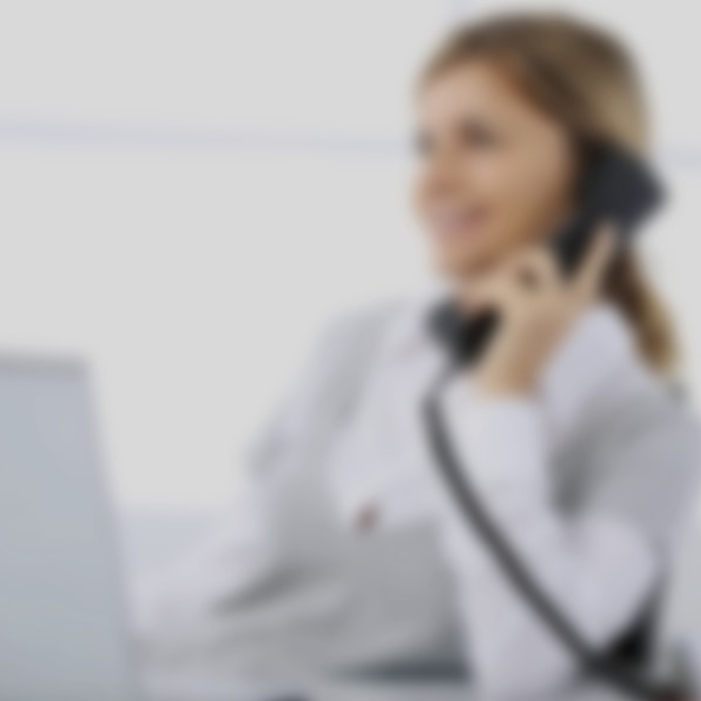 Kontaktformular bei Neust UG (haftungsbeschränkt) in Fulda