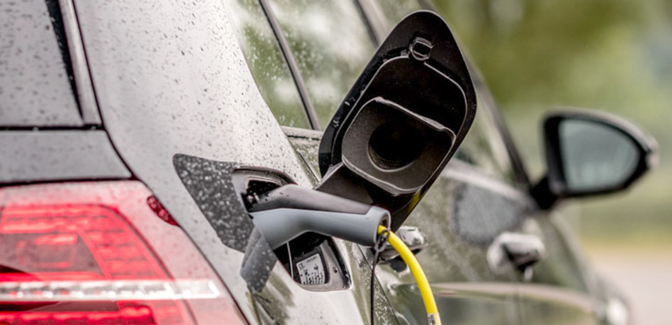 E-Mobility bei Neust UG (haftungsbeschränkt) in Fulda