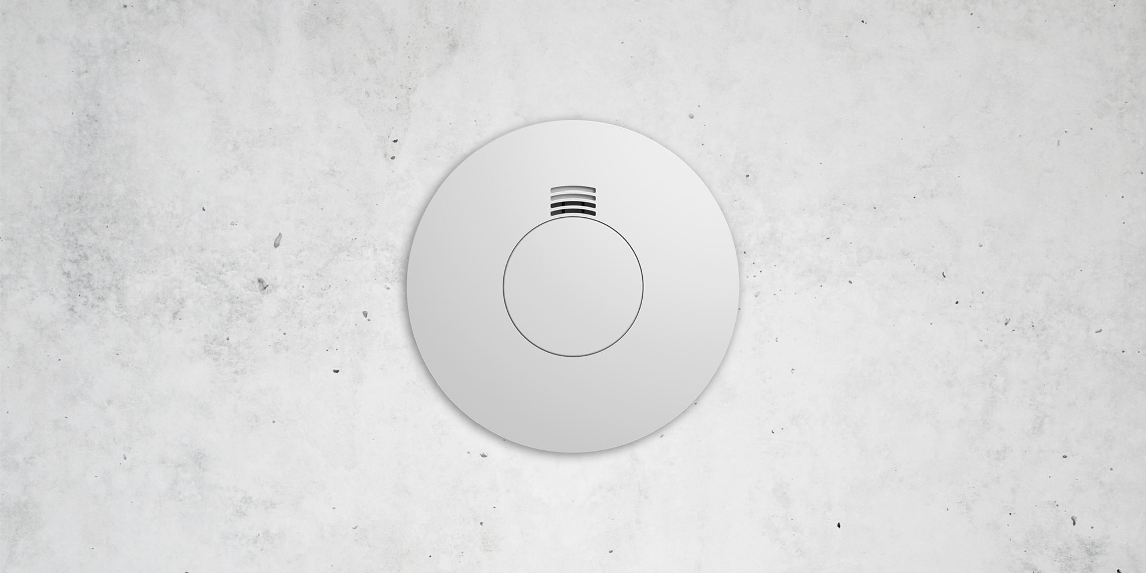 Busch-Rauchalarm® bei Neust UG (haftungsbeschränkt) in Fulda