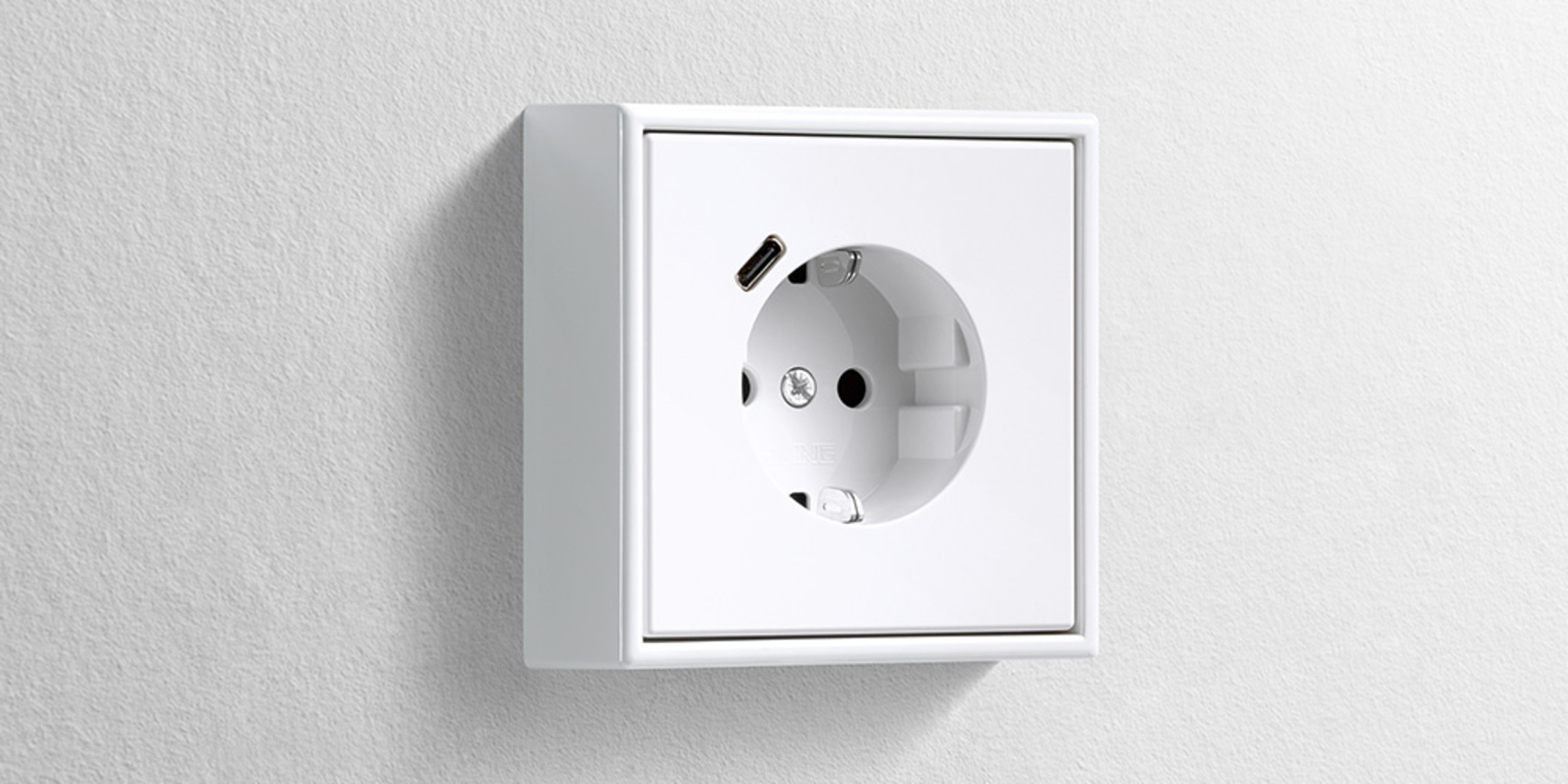 Erweiterter Anschlussraum für die Nachrüstung bei Neust UG (haftungsbeschränkt) in Fulda