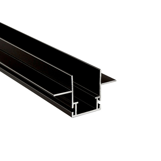 COMBO-System bei Neust UG (haftungsbeschränkt) in Fulda