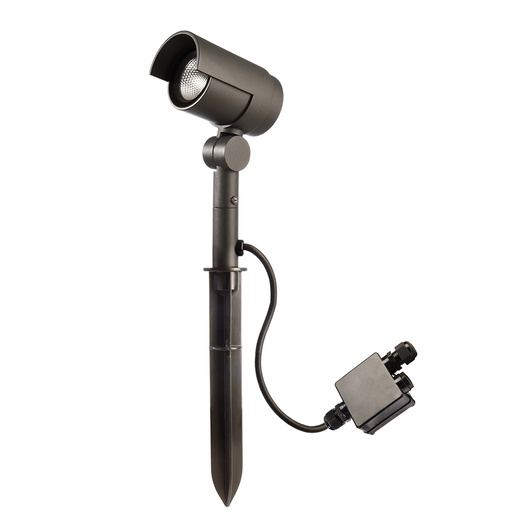 Aufbau- und Erdspießstrahler bei Neust UG (haftungsbeschränkt) in Fulda