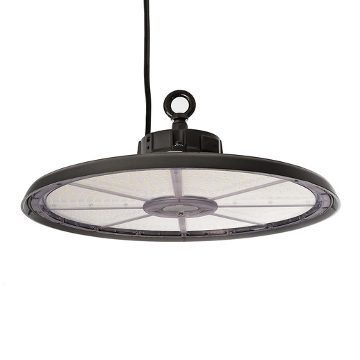 Hallenstrahler bei Neust UG (haftungsbeschränkt) in Fulda