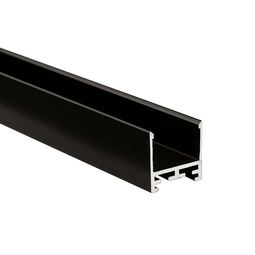 LED-Profile bei Neust UG (haftungsbeschränkt) in Fulda