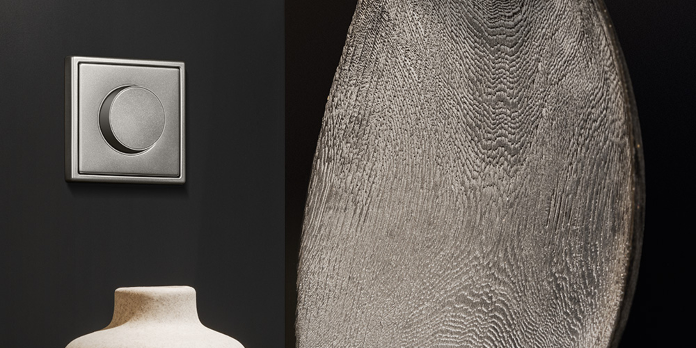 Raumthermostate bei Neust UG (haftungsbeschränkt) in Fulda