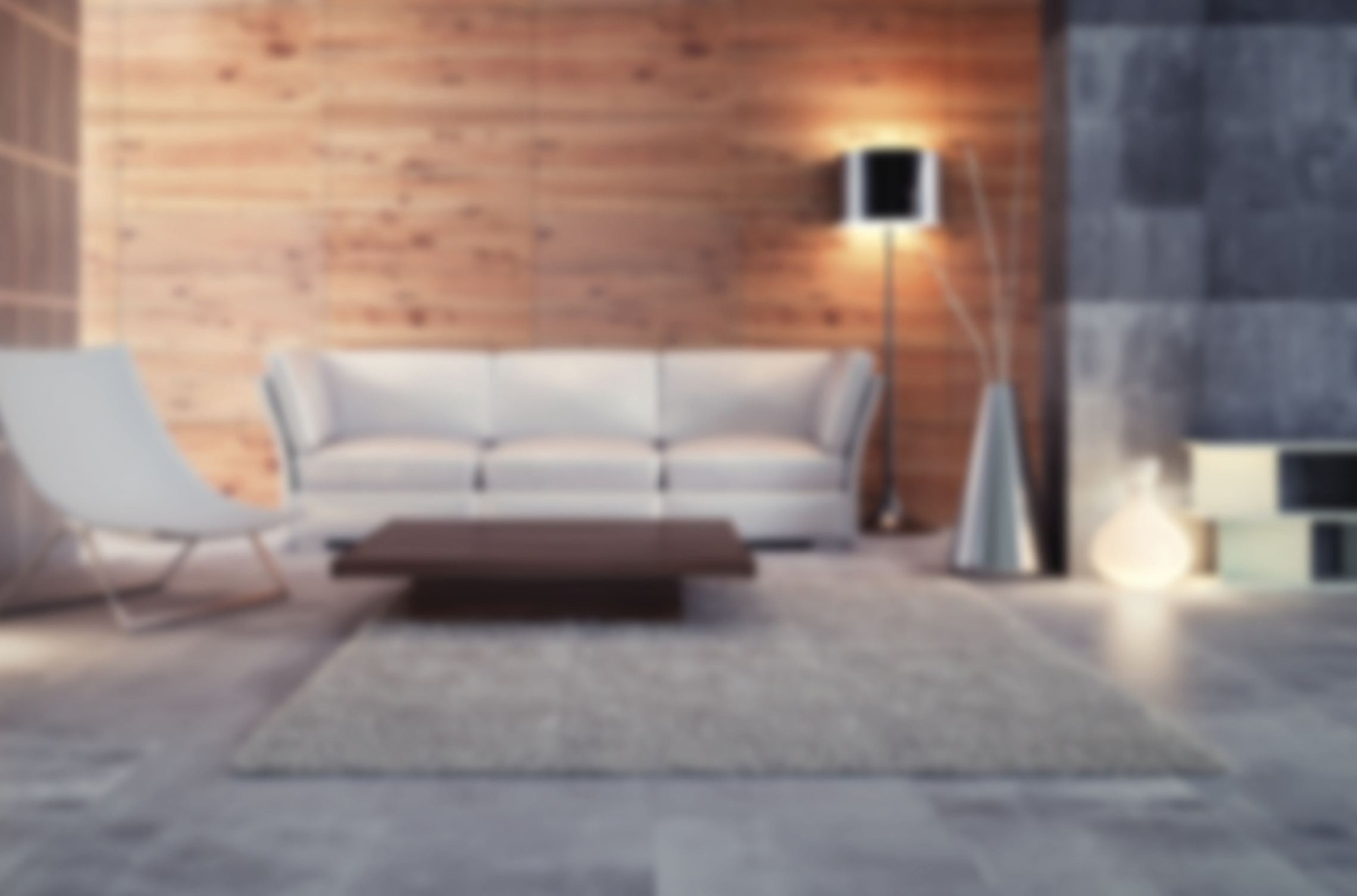 Smart Home bei Neust UG (haftungsbeschränkt) in Fulda