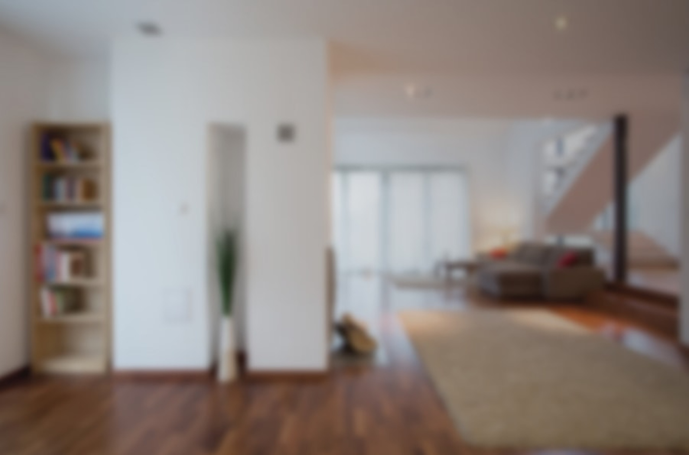 Design bei Neust UG (haftungsbeschränkt) in Fulda