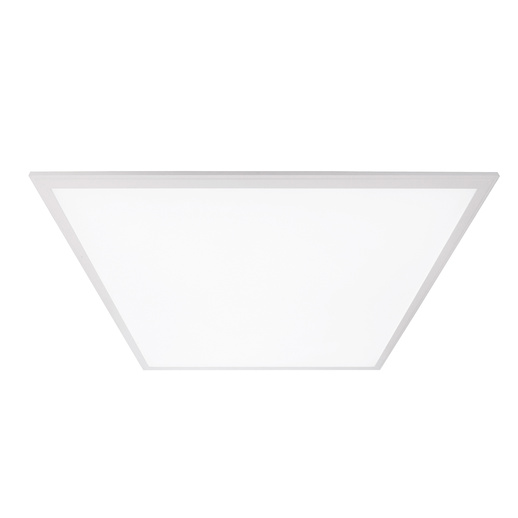 Einlegepanels bei Neust UG (haftungsbeschränkt) in Fulda