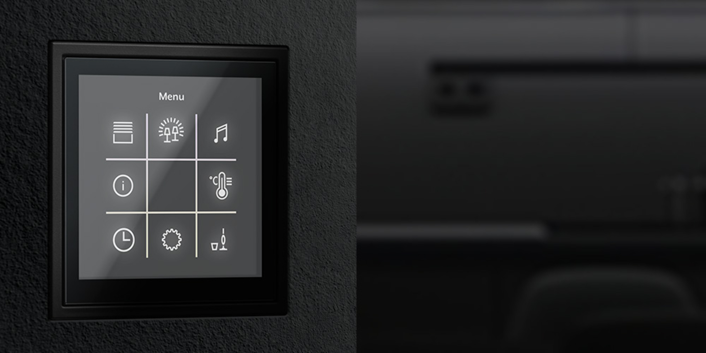 LS TOUCH bei Neust UG (haftungsbeschränkt) in Fulda