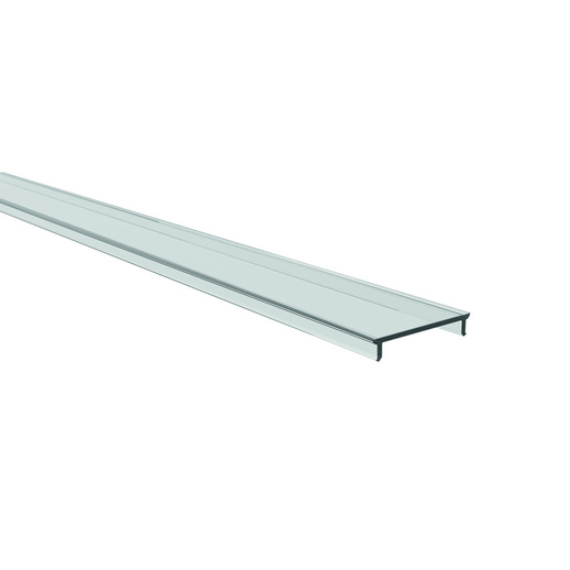 LED-Profil&shy;abdeckungen bei Neust UG (haftungsbeschränkt) in Fulda