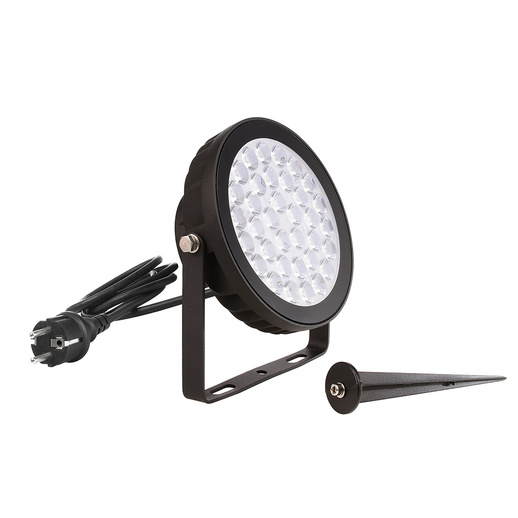 Fluter bei Neust UG (haftungsbeschränkt) in Fulda