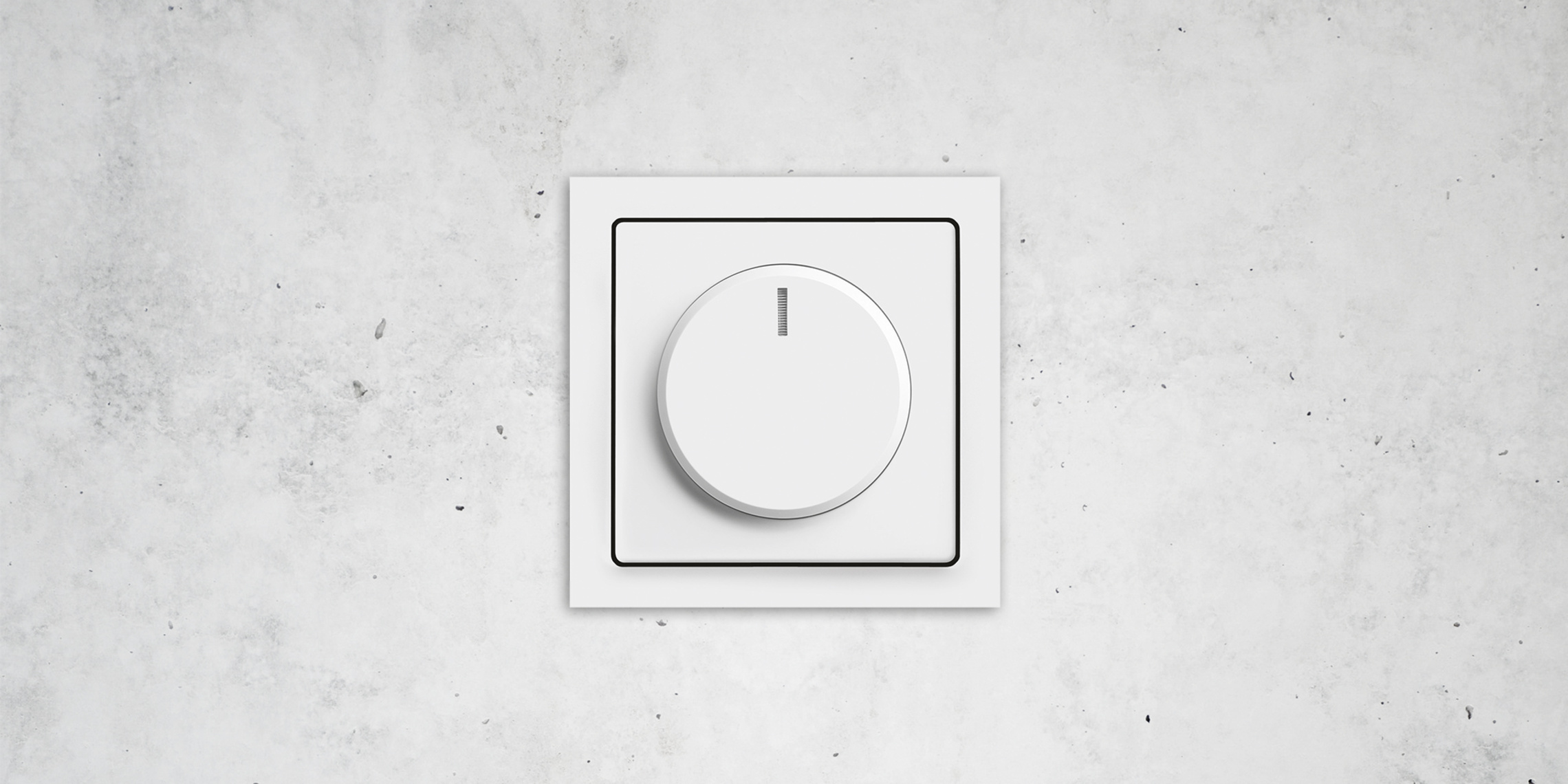 Busch-Dimmer® bei Neust UG (haftungsbeschränkt) in Fulda