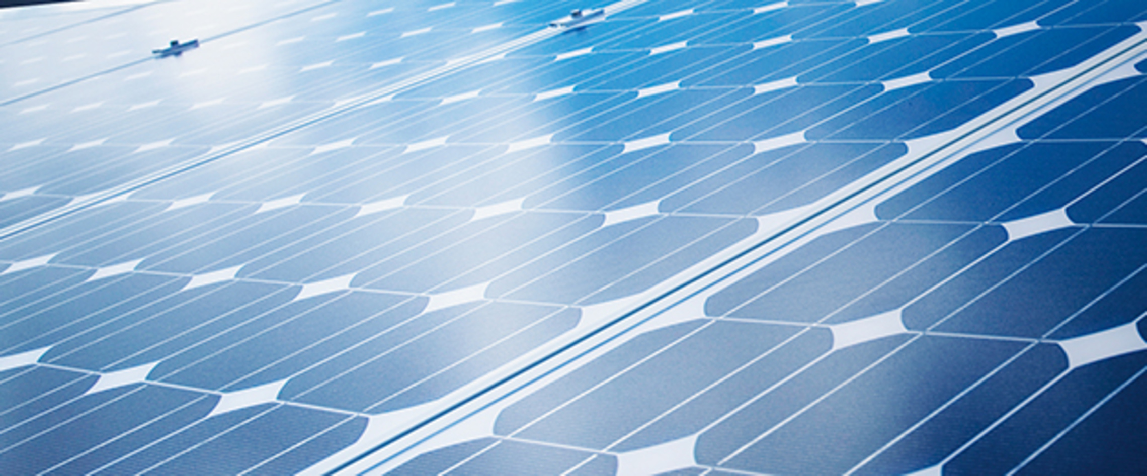 Photovoltaik bei Neust UG (haftungsbeschränkt) in Fulda