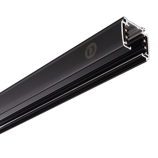 Stromschienen bei Neust UG (haftungsbeschränkt) in Fulda