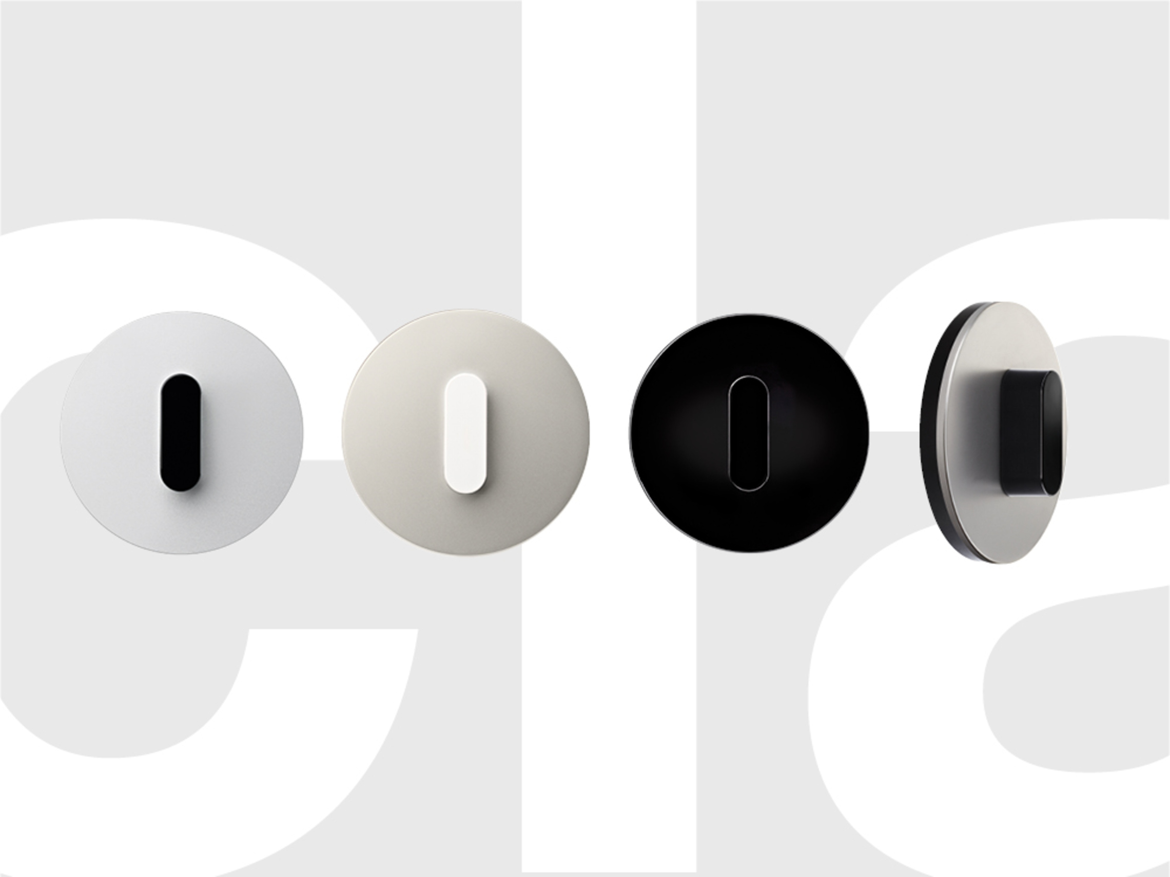 Berker R.classic bei Neust UG (haftungsbeschränkt) in Fulda