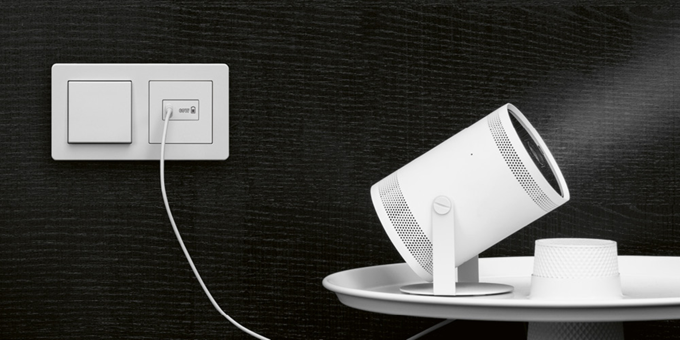 Ladegerät USB PD 60 bei Neust UG (haftungsbeschränkt) in Fulda