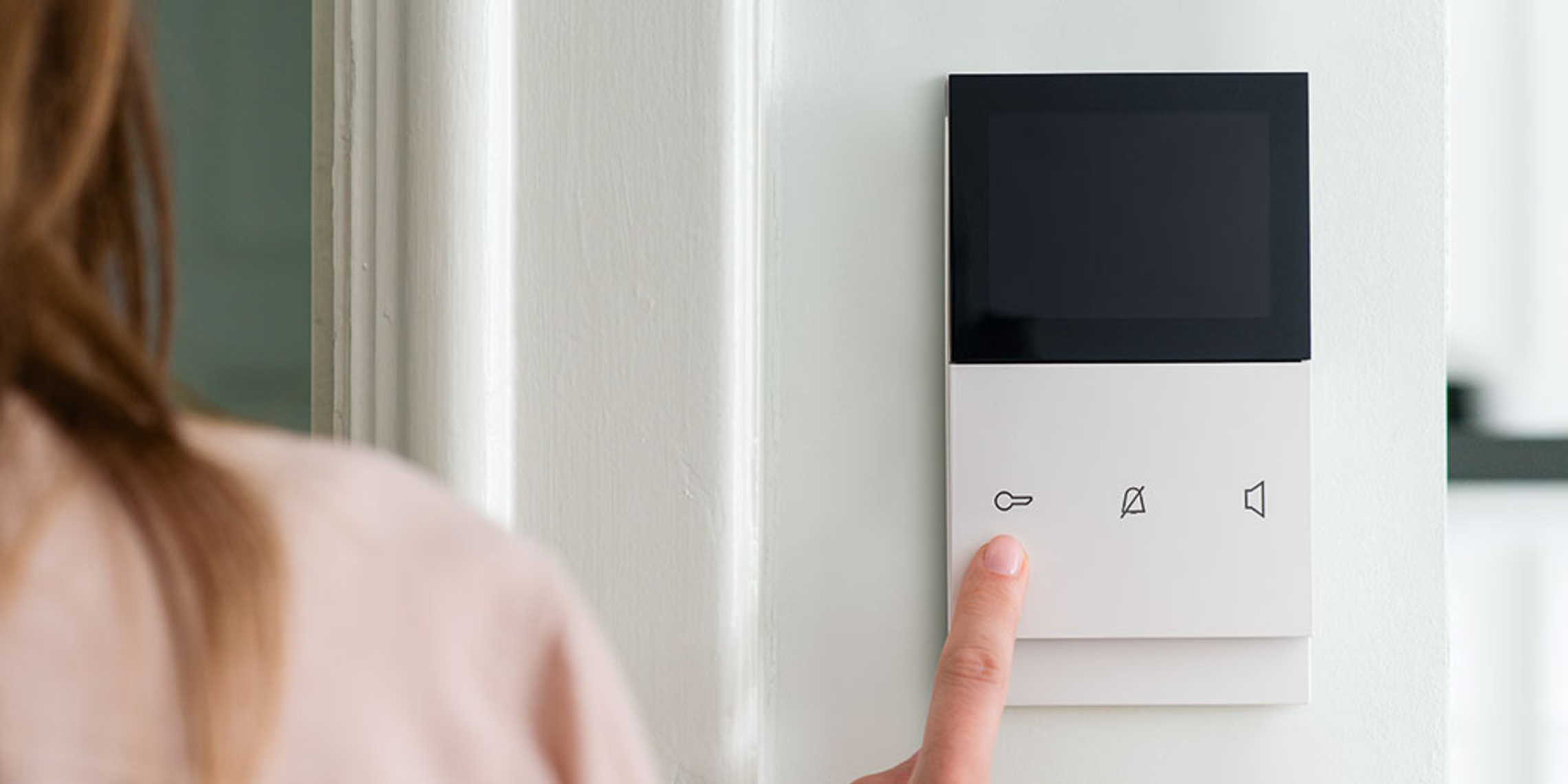 ELCOM.TOUCH bei Neust UG (haftungsbeschränkt) in Fulda