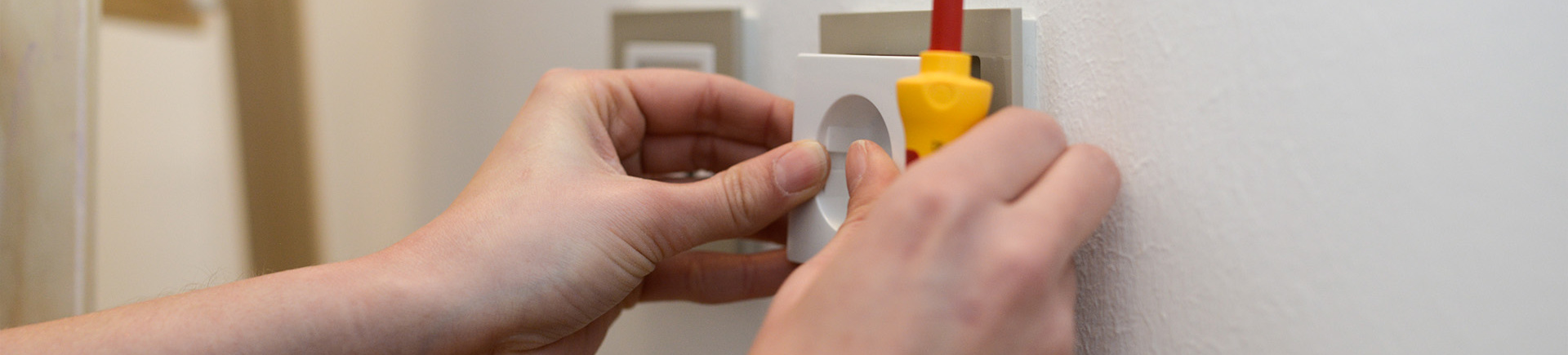 Neust UG (haftungsbeschränkt) in Fulda